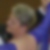 Profilbild von Barbara Wienen