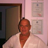 Profilfoto von Werner Riess