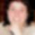 Profilbild von Claudia Summ