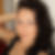 Profilbild von Tatjana Schnurr