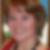 Profilbild von Yvonne Jahn