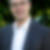 Profilbild von Meinert Jacobsen