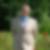 Profilbild von Sven Haderup