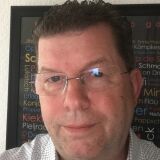 Profilfoto von Holger Rüter