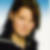 Profilbild von Franziska Vogel