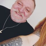 Profilfoto von Uwe Benze