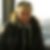 Profilbild von Ulrike Gossen