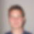 Profilbild von Christoph Barth