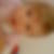 Profilbild von Stefanie Obst