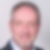 Profilbild von Rainer Klein