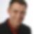 Profilbild von Stefan Zeiser