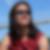 Profilbild von Jenny Hauenschild