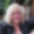 Profilbild von Tatjana Schwaller