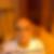 Profilbild von Detlef Hempel