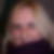 Profilbild von Melanie Schmidtke