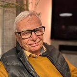 Profilfoto von Hans-Joachim Knappe