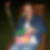 Profilbild von Claudia Dickhoff
