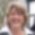Profilbild von Gabriele Bäcker