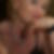 Profilbild von Gabriele Eggers