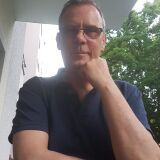 Profilfoto von Jürgen Lehmann