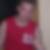 Profilbild von Maik Hortmanns