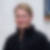 Profilbild von Anne Hebsaker