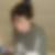 Profilbild von Claudia Tittmann-Hellmann