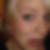 Profilbild von Inga Gheczy