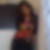 Profilbild von Ayse Akcakoc