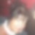 Profilbild von Heike Briesner