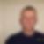 Profilbild von Romano Landeck