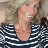 Profilfoto von Anja Schroll