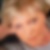 Profilbild von Sabine Hofmann