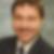 Profilbild von Carsten Stüting