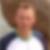 Profilbild von Malte Knüppel
