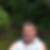 Profilbild von Uwe Gose