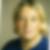Profilbild von Sabine Eger