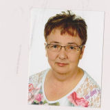 Profilfoto von Sigrid Certa