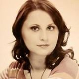 Profilfoto von Franziska Hofmann