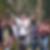 Profilbild von Ruben Bednorz