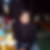 Profilbild von Nursel Guener