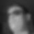 Profilbild von Steffen Vorlop