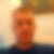Profilbild von Uwe Meinecke