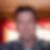 Profilbild von Thomas Dierke