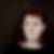Profilbild von Nicole Körfer