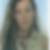Profilbild von Liane Brandt