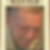 Profilbild von Bo Kreil