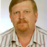 Profilfoto von Rolf Gäckle