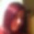 Profilbild von Mara Niesczeri