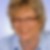 Profilbild von Dorothea Kemper